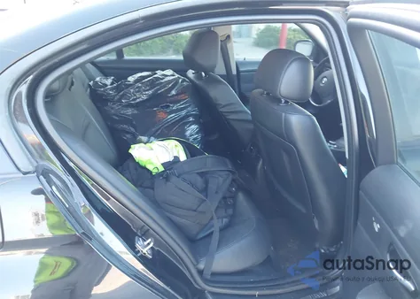 2011 BMW 328I z USA, uszkodzony, nr VIN WBAPH7G53BNM56272